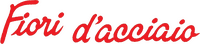 Logo 7