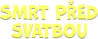 Logo 2