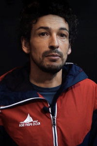 Profile of Nicolas Fabbri