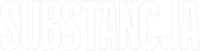 Logo 27