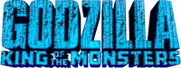 Logo 24