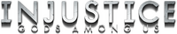 Logo 4