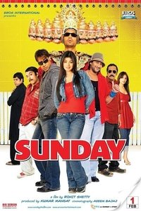 Poster 1