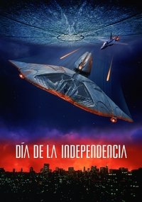Poster 135