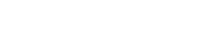 Logo 18
