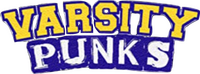Logo 0