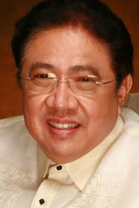 Profile of Antonio Tuviera