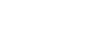 Logo 12