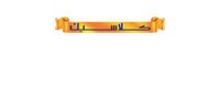 Logo 25