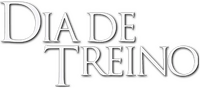 Logo 2