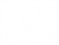 Logo 9