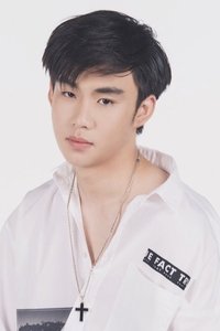 Profile of Ronapum Pangsangthong