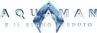 Logo 22