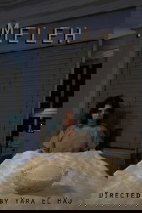 Salt