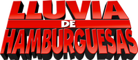 Logo 35