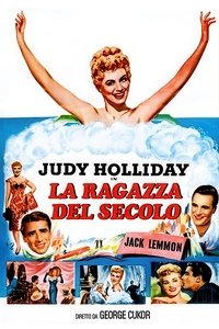 Poster 4