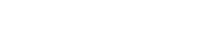 Logo 9