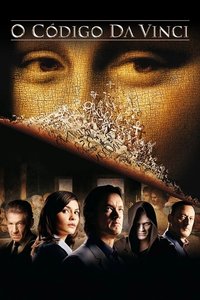 Poster 34