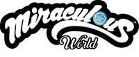Logo 3