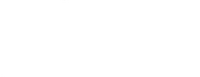 Logo 15