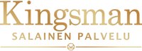 Logo 20