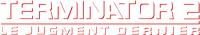 Logo 54
