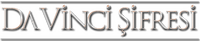 Logo 10