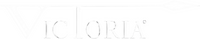 Victoria Productions