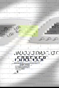 Welcome to Forever