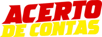 Logo 0
