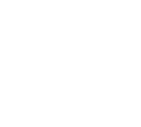 Logo 92