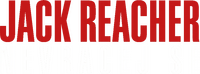 Logo 20
