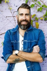 Profile of Pete Williams