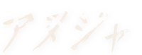 Logo 9