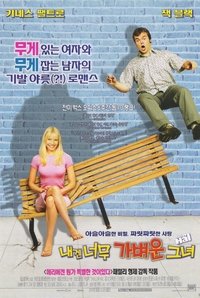 Poster 29