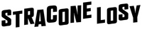 Logo 3