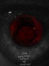 Poster 4
