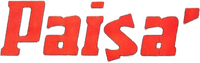 Logo 1