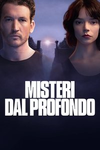 Poster 77