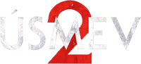 Logo 28
