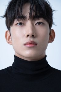 Park Hyeon Jun