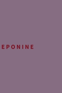 Eponine