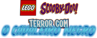 Logo 2