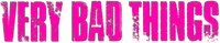 Logo 0