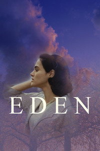 Movie Eden