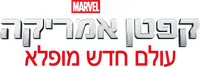 Logo 34