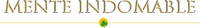 Logo 5