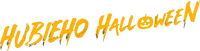Logo 5