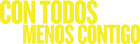 Logo 13