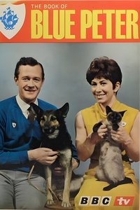 Poster for 1965-1966